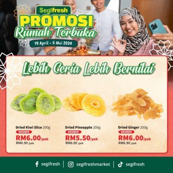 Segi-Fresh-Open-House-Promotion-1-350x350 - Johor Kedah Kelantan Kuala Lumpur Melaka Negeri Sembilan Pahang Penang Perak Perlis Promotions & Freebies Putrajaya Sabah Sarawak Selangor Supermarket & Hypermarket Terengganu 