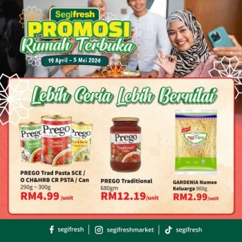 Segi-Fresh-Open-House-Promotion-3-350x350 - Johor Kedah Kelantan Kuala Lumpur Melaka Negeri Sembilan Pahang Penang Perak Perlis Promotions & Freebies Putrajaya Sabah Sarawak Selangor Supermarket & Hypermarket Terengganu 