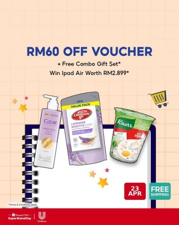 Shopee-Vouchers-Promo-350x438 - Johor Kedah Kelantan Kuala Lumpur Melaka Negeri Sembilan Online Shopping & Marketplace Online Store Pahang Penang Perak Perlis Promotions & Freebies Putrajaya Sabah Sales Happening Now In Malaysia Sarawak Selangor Terengganu 