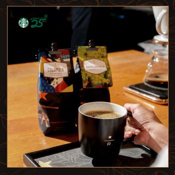 Starbucks-Oxford-Tote-Bag-Special-350x350 - Beverages Food , Restaurant & Pub Johor Kedah Kelantan Kuala Lumpur Melaka Negeri Sembilan Pahang Penang Perak Perlis Promotions & Freebies Putrajaya Sabah Sarawak Selangor Terengganu 