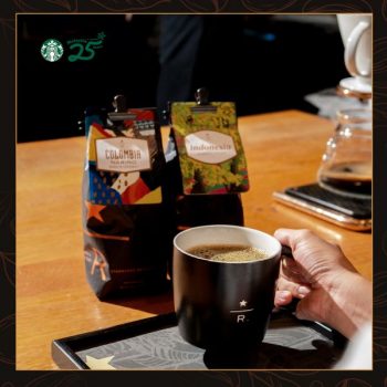 Starbucks-Reserve-FREE-Oxford-Tote-Bag-Promotion-350x350 - Beverages Food , Restaurant & Pub Johor Kedah Kelantan Kuala Lumpur Melaka Negeri Sembilan Pahang Penang Perak Perlis Promotions & Freebies Putrajaya Sabah Sarawak Selangor Terengganu 