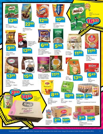 TF-Value-Mart-Promotion-Catalogue-10-350x458 - Johor Kedah Kelantan Kuala Lumpur Melaka Negeri Sembilan Pahang Penang Perak Perlis Promotions & Freebies Putrajaya Sabah Sarawak Selangor Supermarket & Hypermarket Terengganu 