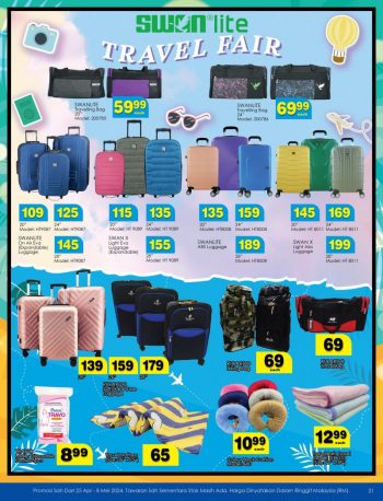 TF-Value-Mart-Promotion-Catalogue-20-350x458 - Johor Kedah Kelantan Kuala Lumpur Melaka Negeri Sembilan Pahang Penang Perak Perlis Promotions & Freebies Putrajaya Sabah Sarawak Selangor Supermarket & Hypermarket Terengganu 