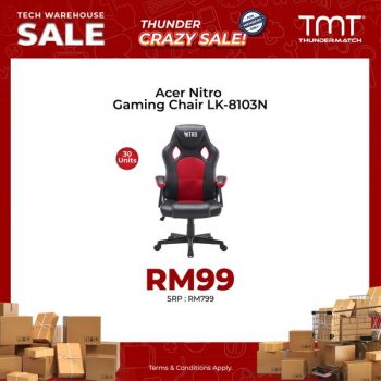 TMT-Tech-Warehouse-Sale-1-2-350x350 - Computer Accessories Electronics & Computers IT Gadgets Accessories Selangor Warehouse Sale & Clearance in Malaysia 