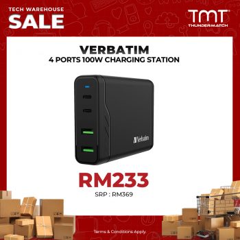 TMT-Tech-Warehouse-Sale-10-350x350 - Computer Accessories Electronics & Computers Home Appliances IT Gadgets Accessories Selangor Warehouse Sale & Clearance in Malaysia 