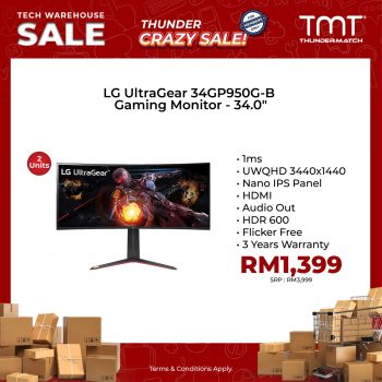 TMT-Tech-Warehouse-Sale-13-1-350x350 - Computer Accessories Electronics & Computers IT Gadgets Accessories Selangor Warehouse Sale & Clearance in Malaysia 