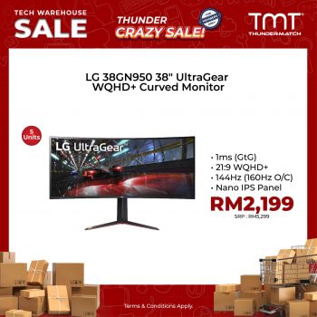 TMT-Tech-Warehouse-Sale-15-1-350x350 - Computer Accessories Electronics & Computers IT Gadgets Accessories Selangor Warehouse Sale & Clearance in Malaysia 