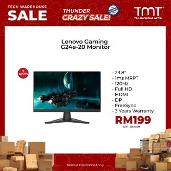 TMT-Tech-Warehouse-Sale-16-1-350x350 - Computer Accessories Electronics & Computers IT Gadgets Accessories Selangor Warehouse Sale & Clearance in Malaysia 