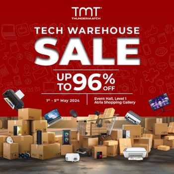 TMT-Tech-Warehouse-Sale-16-350x350 - Computer Accessories Electronics & Computers IT Gadgets Accessories Selangor Warehouse Sale & Clearance in Malaysia 