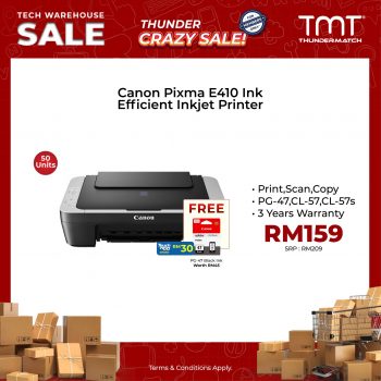 TMT-Tech-Warehouse-Sale-17-350x350 - Computer Accessories Electronics & Computers IT Gadgets Accessories Selangor Warehouse Sale & Clearance in Malaysia 
