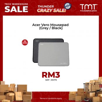 TMT-Tech-Warehouse-Sale-19-350x350 - Computer Accessories Electronics & Computers IT Gadgets Accessories Selangor Warehouse Sale & Clearance in Malaysia 