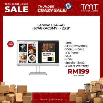 TMT-Tech-Warehouse-Sale-2-1-350x350 - Computer Accessories Electronics & Computers IT Gadgets Accessories Selangor Warehouse Sale & Clearance in Malaysia 