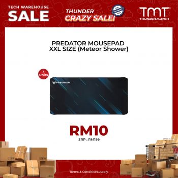 TMT-Tech-Warehouse-Sale-20-350x350 - Computer Accessories Electronics & Computers IT Gadgets Accessories Selangor Warehouse Sale & Clearance in Malaysia 