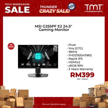 TMT-Tech-Warehouse-Sale-22-350x350 - Computer Accessories Electronics & Computers IT Gadgets Accessories Selangor Warehouse Sale & Clearance in Malaysia 