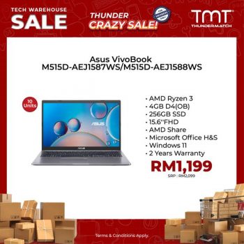 TMT-Tech-Warehouse-Sale-3-1-350x350 - Computer Accessories Electronics & Computers IT Gadgets Accessories Selangor Warehouse Sale & Clearance in Malaysia 