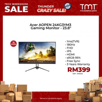 TMT-Tech-Warehouse-Sale-4-1-350x350 - Computer Accessories Electronics & Computers IT Gadgets Accessories Selangor Warehouse Sale & Clearance in Malaysia 