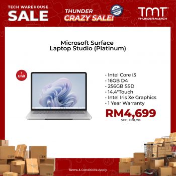 TMT-Tech-Warehouse-Sale-5-1-350x350 - Computer Accessories Electronics & Computers IT Gadgets Accessories Selangor Warehouse Sale & Clearance in Malaysia 