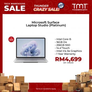 TMT-Tech-Warehouse-Sale-5-1-350x350 - Computer Accessories Electronics & Computers IT Gadgets Accessories Selangor Warehouse Sale & Clearance in Malaysia 