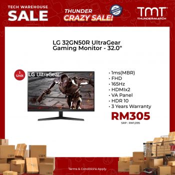 TMT-Tech-Warehouse-Sale-7-1-350x350 - Computer Accessories Electronics & Computers IT Gadgets Accessories Selangor Warehouse Sale & Clearance in Malaysia 
