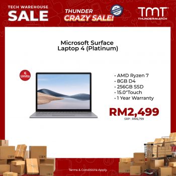 TMT-Tech-Warehouse-Sale-8-1-350x350 - Computer Accessories Electronics & Computers IT Gadgets Accessories Selangor Warehouse Sale & Clearance in Malaysia 