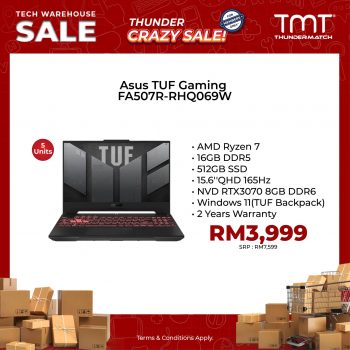 TMT-Tech-Warehouse-Sale-9-1-350x350 - Computer Accessories Electronics & Computers IT Gadgets Accessories Selangor Warehouse Sale & Clearance in Malaysia 