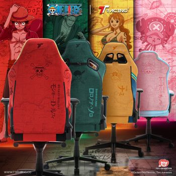 TTRacing-One-Piece-Collection-Special-5-350x350 - Computer Accessories Electronics & Computers IT Gadgets Accessories Johor Kedah Kelantan Kuala Lumpur Melaka Negeri Sembilan Online Store Pahang Penang Perak Perlis Promotions & Freebies Putrajaya Sabah Sarawak Selangor Terengganu 
