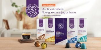 The-Coffee-Bean-Tea-Leaf-Nespresso®-Compatible-Capsules-Promo-350x175 - Beverages Food , Restaurant & Pub Johor Kedah Kelantan Kuala Lumpur Melaka Negeri Sembilan Pahang Penang Perak Perlis Promotions & Freebies Putrajaya Sabah Sarawak Selangor Terengganu 