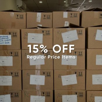 The-Olive-Tree-Warehous-Sale-1-350x350 - Beauty & Health Hair Care Personal Care Selangor Skincare Warehouse Sale & Clearance in Malaysia 