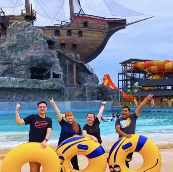 The-Pearl-Kuala-Lumpur-Splash-Adventure-Package-Special-1-350x348 - Hotels Kuala Lumpur Promotions & Freebies Sales Happening Now In Malaysia Selangor Sports,Leisure & Travel 