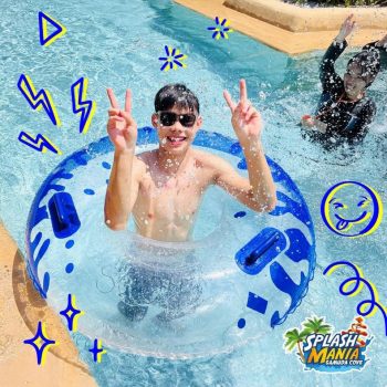 The-Pearl-Kuala-Lumpur-Splash-Adventure-Package-Special-3-350x350 - Hotels Kuala Lumpur Promotions & Freebies Selangor Sports,Leisure & Travel 