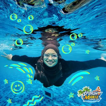 The-Pearl-Kuala-Lumpur-Splash-Adventure-Package-Special-4-350x350 - Hotels Kuala Lumpur Promotions & Freebies Sales Happening Now In Malaysia Selangor Sports,Leisure & Travel 