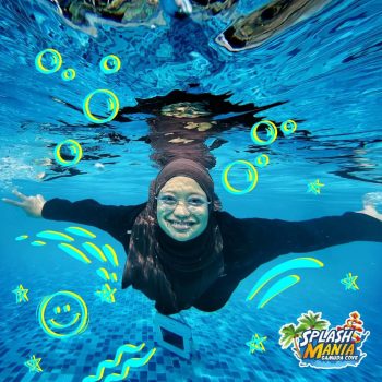 The-Pearl-Kuala-Lumpur-Splash-Adventure-Package-Special-4-350x350 - Hotels Kuala Lumpur Promotions & Freebies Selangor Sports,Leisure & Travel 