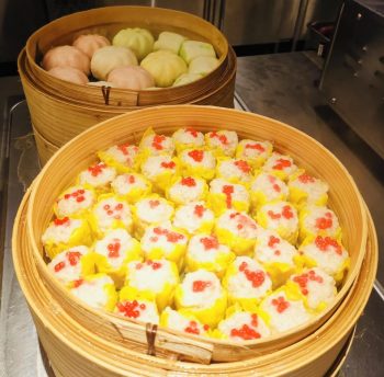 The-Pearl-Mothers-Day-Special-6-350x344 - Buffet Food , Restaurant & Pub Kuala Lumpur Promotions & Freebies Selangor 