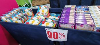 Toys-R-Us-Clearance-Blast-Promotion-1-350x158 - Baby & Kids & Parenting Johor Kedah Kelantan Kuala Lumpur Melaka Negeri Sembilan Pahang Penang Perak Perlis Promotions & Freebies Putrajaya Sabah Sarawak Selangor Terengganu Toys 