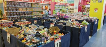 Toys-R-Us-Clearance-Blast-Promotion-2-350x157 - Baby & Kids & Parenting Johor Kedah Kelantan Kuala Lumpur Melaka Negeri Sembilan Pahang Penang Perak Perlis Promotions & Freebies Putrajaya Sabah Sarawak Selangor Terengganu Toys 