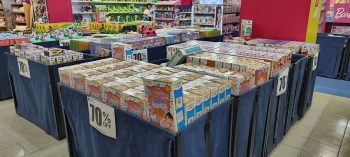 Toys-R-Us-Clearance-Blast-Promotion-3-350x157 - Baby & Kids & Parenting Johor Kedah Kelantan Kuala Lumpur Melaka Negeri Sembilan Pahang Penang Perak Perlis Promotions & Freebies Putrajaya Sabah Sarawak Selangor Terengganu Toys 