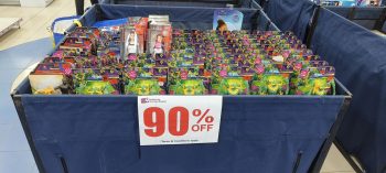 Toys-R-Us-Clearance-Blast-Promotion-350x157 - Baby & Kids & Toys Johor Kedah Kelantan Kuala Lumpur Melaka Negeri Sembilan Pahang Penang Perak Perlis Promotions & Freebies Putrajaya Sabah Sales Happening Now In Malaysia Sarawak Selangor Terengganu Toys 