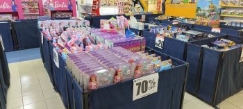 Toys-R-Us-Clearance-Blast-Promotion-4-350x157 - Baby & Kids & Parenting Johor Kedah Kelantan Kuala Lumpur Melaka Negeri Sembilan Pahang Penang Perak Perlis Promotions & Freebies Putrajaya Sabah Sarawak Selangor Terengganu Toys 