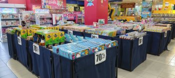 Toys-R-Us-Clearance-Blast-Promotion-5-350x157 - Baby & Kids & Toys Johor Kedah Kelantan Kuala Lumpur Melaka Negeri Sembilan Pahang Penang Perak Perlis Promotions & Freebies Putrajaya Sabah Sales Happening Now In Malaysia Sarawak Selangor Terengganu Toys 