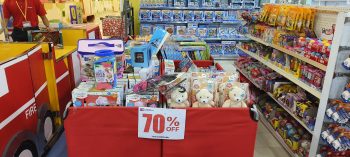 Toys-R-Us-Clearance-Blast-Promotion-6-350x157 - Baby & Kids & Parenting Johor Kedah Kelantan Kuala Lumpur Melaka Negeri Sembilan Pahang Penang Perak Perlis Promotions & Freebies Putrajaya Sabah Sarawak Selangor Terengganu Toys 