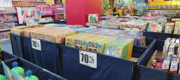 Toys-R-Us-Clearance-Blast-Promotion-7-350x157 - Baby & Kids & Parenting Johor Kedah Kelantan Kuala Lumpur Melaka Negeri Sembilan Pahang Penang Perak Perlis Promotions & Freebies Putrajaya Sabah Sarawak Selangor Terengganu Toys 