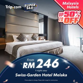 Trip.com-Supe-Sea-Deals-2-350x350 - Hotels Johor Kedah Kelantan Kuala Lumpur Melaka Negeri Sembilan Online Store Pahang Penang Perak Perlis Promotions & Freebies Putrajaya Sabah Sarawak Selangor Sports,Leisure & Travel Terengganu 