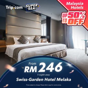 Trip.com-Supe-Sea-Deals-2-350x350 - Hotels Johor Kedah Kelantan Kuala Lumpur Melaka Negeri Sembilan Online Store Pahang Penang Perak Perlis Promotions & Freebies Putrajaya Sabah Sales Happening Now In Malaysia Sarawak Selangor Sports,Leisure & Travel Terengganu 