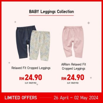 UNIQLO-Labour-Day-Special-2-350x350 - Apparels Fashion Accessories Fashion Lifestyle & Department Store Johor Kedah Kelantan Kuala Lumpur Melaka Negeri Sembilan Online Store Pahang Penang Perak Perlis Promotions & Freebies Putrajaya Sabah Sarawak Selangor Terengganu 