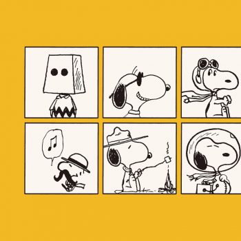 UNIQLO-Peanuts-UT-Collection-Special-350x350 - Apparels Fashion Accessories Fashion Lifestyle & Department Store Johor Kedah Kelantan Kuala Lumpur Melaka Negeri Sembilan Pahang Penang Perak Perlis Promotions & Freebies Putrajaya Sabah Sarawak Selangor Terengganu 