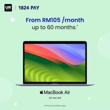 Urban-Republic-1824-Pay-Promo-1-350x350 16 Apr 2024 Onward: Urban Republic - 1824 Pay Promo