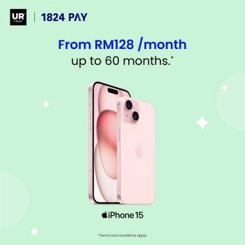 Urban-Republic-1824-Pay-Promo-2-350x350 16 Apr 2024 Onward: Urban Republic - 1824 Pay Promo