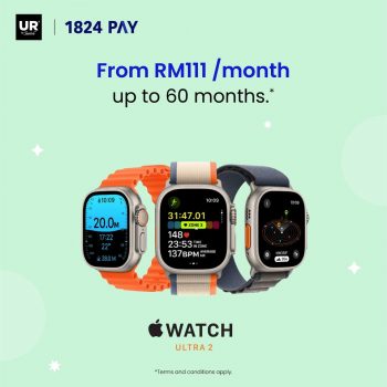 Urban-Republic-1824-Pay-Promo-3-350x350 16 Apr 2024 Onward: Urban Republic - 1824 Pay Promo