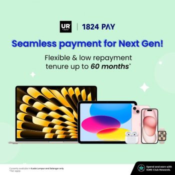 Urban-Republic-1824-Pay-Promo-350x350 16 Apr 2024 Onward: Urban Republic - 1824 Pay Promo