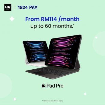 Urban-Republic-1824-Pay-Promo-4-350x350 16 Apr 2024 Onward: Urban Republic - 1824 Pay Promo